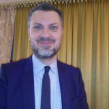 Ako država ne kažnjava one koji ne isplaćuju zarade - zaboravite na EU 11