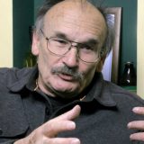 Dušan Petričić: Nikako da se probudimo 7