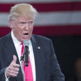 Tramp objavio trgovinski rat Kanadi 6