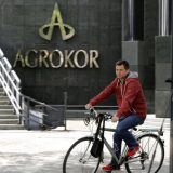 Agrokor bez poreske kontrole 3