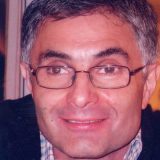 Izvinite i - nastavite... 2