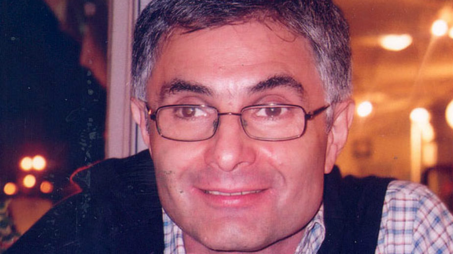 Izvinite i - nastavite... 1 Izvinite i - nastavite... 1