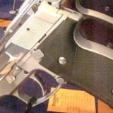 Zastava oružje novi vlasnik Zastava kovačnice 12