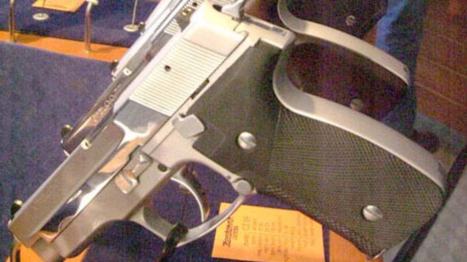 Zastava oružje novi vlasnik Zastava kovačnice 1