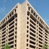 MMF: Oporavak svetske ekonomije, Srbija na tri odsto 2