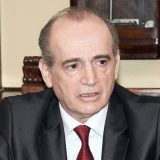 Odbor za selo SANU podržao koncept Milana Krkobabića 13