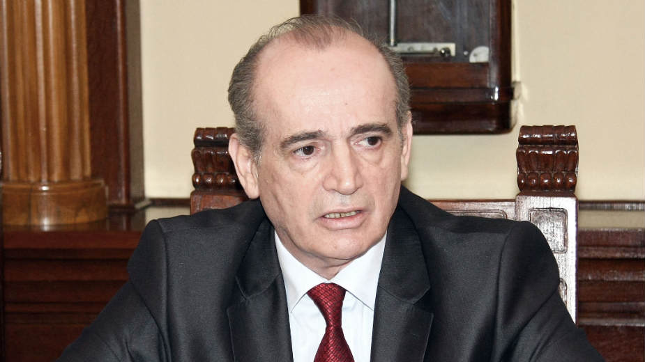 Odbor za selo SANU podržao koncept Milana Krkobabića 1