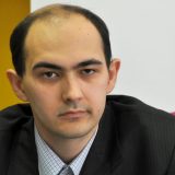 Izvozne firme očekuju rast, ostale pesimistične 1