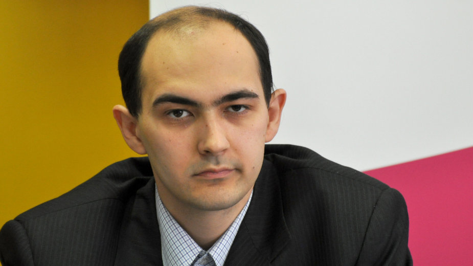 Izvozne firme očekuju rast, ostale pesimistične 1