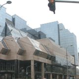 Takovo osiguranje: Vučiću se žale na NBS 1