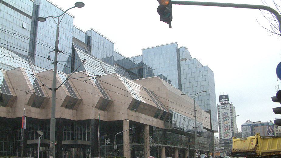 Takovo osiguranje: Vučiću se žale na NBS 1