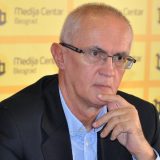 Vlada u praksi ignoriše svoju obavezu 11