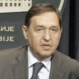 Poslodavci protiv premijera, sindikalci mu ne veruju 14