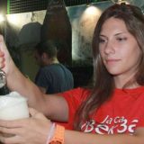 Vladimir Vava: Tržište piva beleži blagi oporavak 1