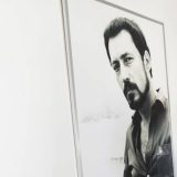 Izložba koja je postala rečnik 9