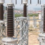 Prvi korak ka privatizaciji EPS-a 7