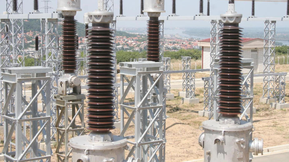 Prvi korak ka privatizaciji EPS-a 1