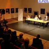 Najviši oficiri izuzeti od krivičnog gonjenja 10