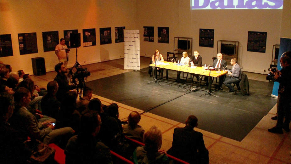 Najviši oficiri izuzeti od krivičnog gonjenja 1