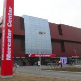 Nema iznošenja novca - ako Agrokor bude poštovao srpske zakone 8