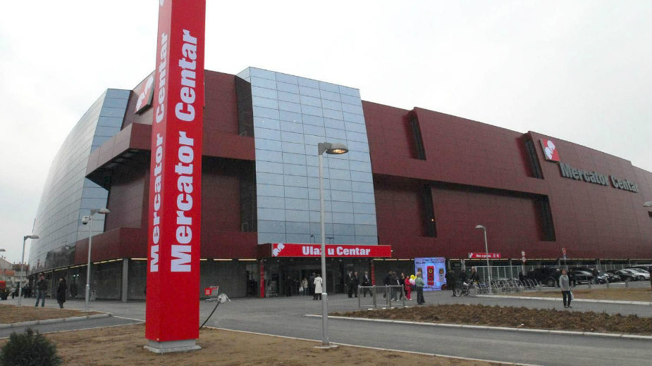 Nema iznošenja novca - ako Agrokor bude poštovao srpske zakone 1