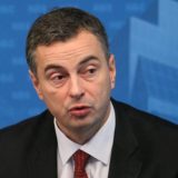 Srpske banke prodale 460 miliona evra loših kredita 14