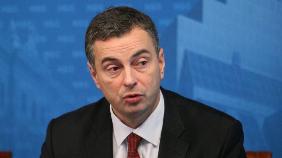 Srpske banke prodale 460 miliona evra loših kredita 1