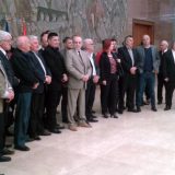 Krkobabić: Država pomaže obnavljanju zadrugarstva 7