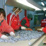 Sud krši zakon u slučaju Budimke 11