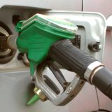 Država godišnje naplati bar 42 miliona evra od vozača 15