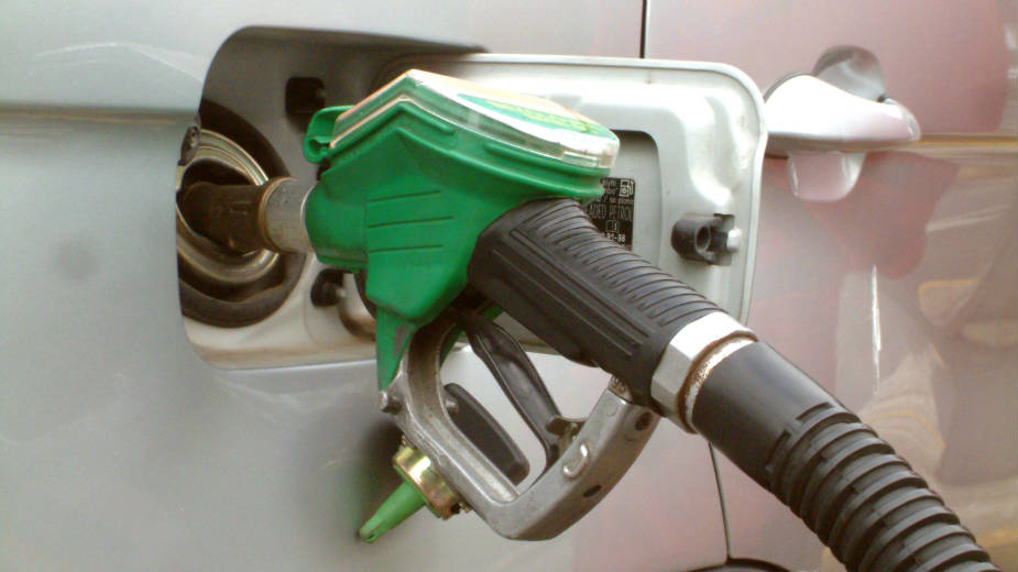 Država godišnje naplati bar 42 miliona evra od vozača 1