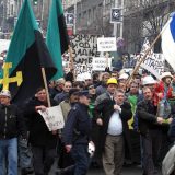 Direktor Resavice prijatelj sa čovekom od kojeg je tražio mito 14