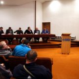 Goša - primer kako država ne funkcioniše 9