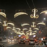 "Nameštanje tendera za Tužilaštvo nije krivično delo" 8