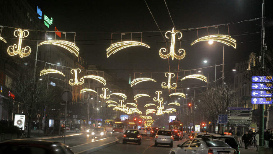 "Nameštanje tendera za Tužilaštvo nije krivično delo" 1