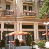 Hotel "Fontana" prodat za 110 evra po kvadratu 4