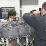 Paušalne izjave zarad političkih poena 2