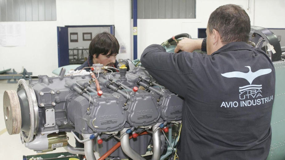 Paušalne izjave zarad političkih poena 1 Paušalne izjave zarad političkih poena 1