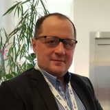 Milovanović: Neće biti kontraprotesta 2