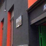 Značaj pobune i demonstracija 15