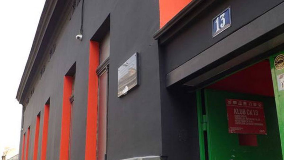 Značaj pobune i demonstracija 1 Značaj pobune i demonstracija 1