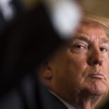 Kako strancima objasniti Trampa 11