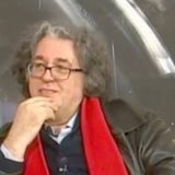 Erdogan i turska postmoderna 5