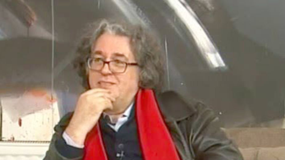 Erdogan i turska postmoderna 1