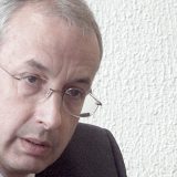 Davenport ide u Kuvajt 13