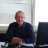 Nema rušenja do isteka roka 11