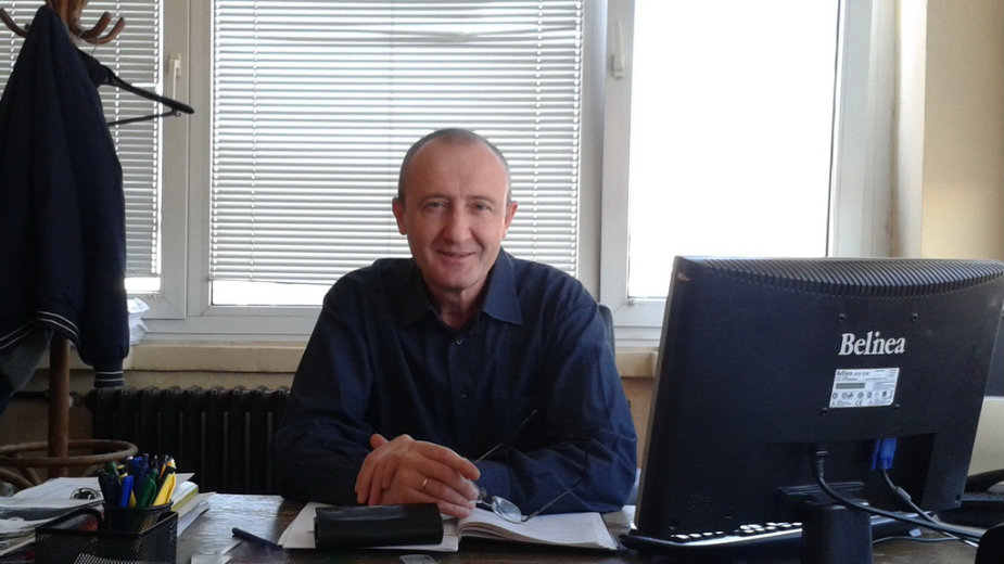 Nema rušenja do isteka roka 1