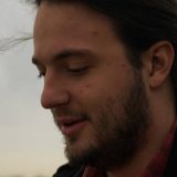 Zašto novinarka Jovićević nije pitala Martinovića...? 15