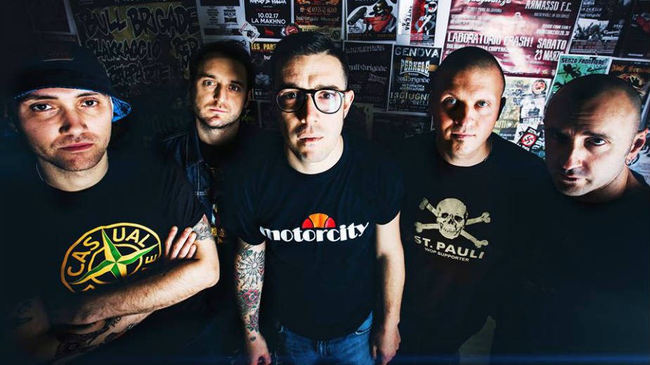 Muzički vodič od 28. aprila do 4. maja 2 Muzički vodič od 28. aprila do 4. maja 2