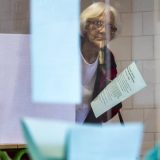 CRTA: Vučiću 54,9 odsto, Janković drugi (UŽIVO, VIDEO) 3